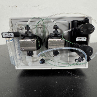 Cytiva Sample Pump S9 image 2
